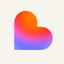 Lovable logo